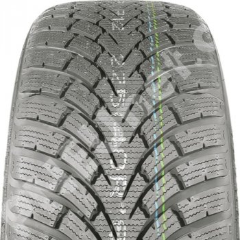 Firenza NTS-01 195/60 R15 88T