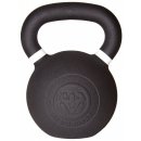 Sharp Shape Kettlebell 40 kg