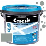 Henkel Ceresit CE 40 5 kg steel – Sleviste.cz