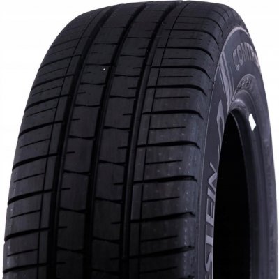 Vredestein Comtrac 2 195/70 R15 104/102R