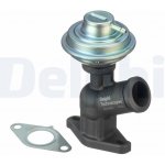 AGR-Ventil DELPHI EG10423-12B1 – Hledejceny.cz