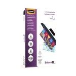 Laminovací fólie Fellowes A3 80 mic ImageLast lesklé – Sleviste.cz