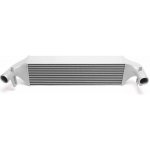 TA Technix intercooler Seat Ibiza (6J) Cupra