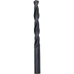 Extol 8801110 – Hledejceny.cz