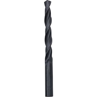 Extol 8801110 – Hledejceny.cz