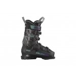 Salomon S/Pro Supra Boa 95W GW 24/25 – Zboží Dáma