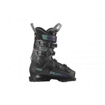 Salomon S/Pro Supra Boa 95W GW 24/25 – Zboží Dáma