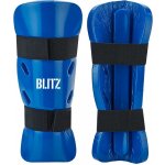 Blitz Dipped Foam Shin – Zbozi.Blesk.cz