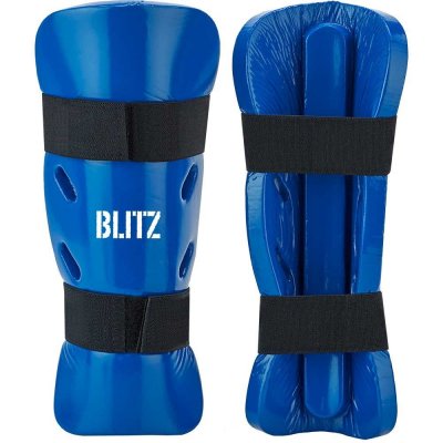 Blitz Dipped Foam Shin – Zbozi.Blesk.cz