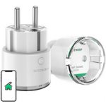 BlitzWolf BW-SHP6 Pro – Zboží Živě