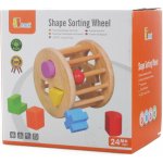 Viga vkládačka válec – Zboží Mobilmania