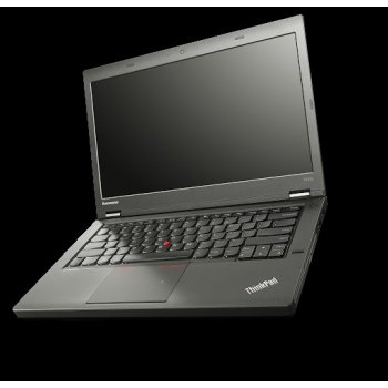 Lenovo ThinkPad T440 20B6007HMC