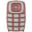 Klávesnice Nokia 6103