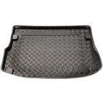 Plastová vana do kufru Rezaw Plast Range Rover Evoque 2012 – Hledejceny.cz