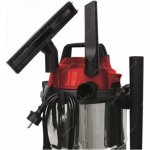 Einhell TC-VC 1815 S – Sleviste.cz