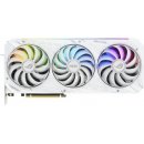 Asus ROG-STRIX-RTX3090-O24G-WHITE 90YV0F96-M0NM00