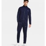 Pánská souprava Under Armour Knit Track Suit – Zboží Mobilmania