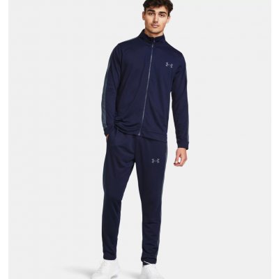 Pánská souprava Under Armour Knit Track Suit – Zboží Mobilmania