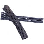 Ceramic Nature Cholla wood 10 cm – Zboží Dáma