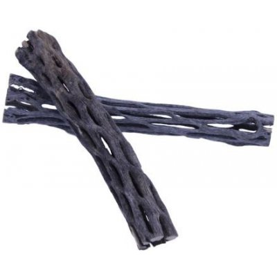 Ceramic Nature Cholla wood 10 cm – Zboží Dáma