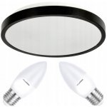 Berge 8360 – Sleviste.cz