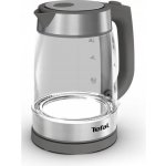 Tefal KI 740B30 – Sleviste.cz