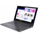 Lenovo Yoga 7 82BH00A8CK