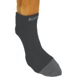 Ruffwear Bark'n Boot Liners – Hledejceny.cz