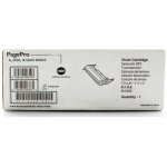 Konica Minolta 1710400002 - originální – Hledejceny.cz
