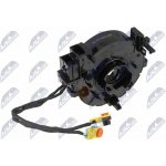 Vinutá pružina, airbag NTY EAS-TY-045 (EASTY045) – Sleviste.cz