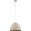 Svítidla TK lighting 3245