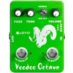 Joyo JF-12 Voodoo Octave – Zbozi.Blesk.cz