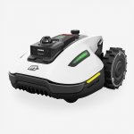 Mammotion YUKA 2 mini 1000 – Zboží Dáma