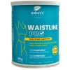 Doplněk stravy na hubnutí Nature's Finest Nutrisslim Waistline Pro 125 g