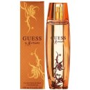 Guess by Marciano parfémovaná voda dámská 100 ml