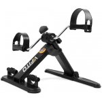 VIFITO MB30 Minibike – Zboží Dáma