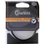 Starblitz UV 58mm – Hledejceny.cz