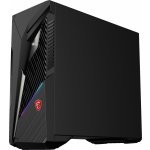 MSI MAG Infinite S3 14NUE7-1612EU – Hledejceny.cz