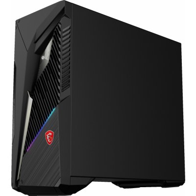 MSI MAG Infinite S3 14NUE7-1612EU – Zboží Živě