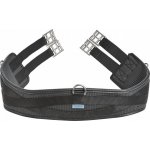 Busse Podbřišník Vinyl Gel Long D černý – Zboží Mobilmania