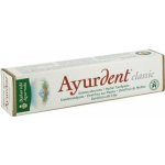 Maharishi Ayurveda 75 ml – Hledejceny.cz