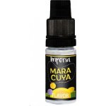 Imperia Black Label Maracuya 10 ml – Zbozi.Blesk.cz