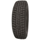 Profil WinterMaxx 215/55 R16 93H