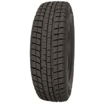 Pneumatiky Profil Wintermaxx 205/50 R17 89H