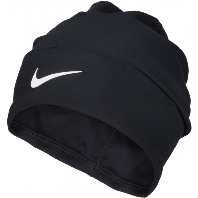 Nike DRI-FIT Černá Bílá – Hledejceny.cz