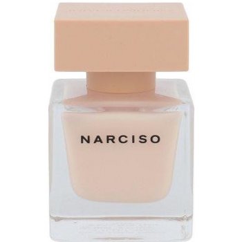 Narciso Rodriguez Poudreé parfémovaná voda dámská 30 ml