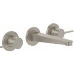 Villeroy & Boch Conum TVW12700200064 – Hledejceny.cz