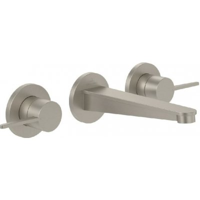 Villeroy & Boch Conum TVW12700200064 – Hledejceny.cz
