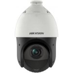 Hikvision DS-2DE4215IW-DE(T5) – Zboží Mobilmania