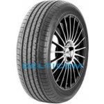 Maxxis MA-510 215/60 R15 94V – Hledejceny.cz